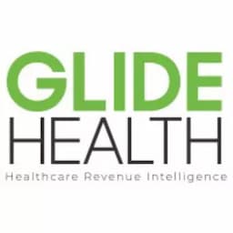 Glide Health