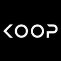 Koop Technologies